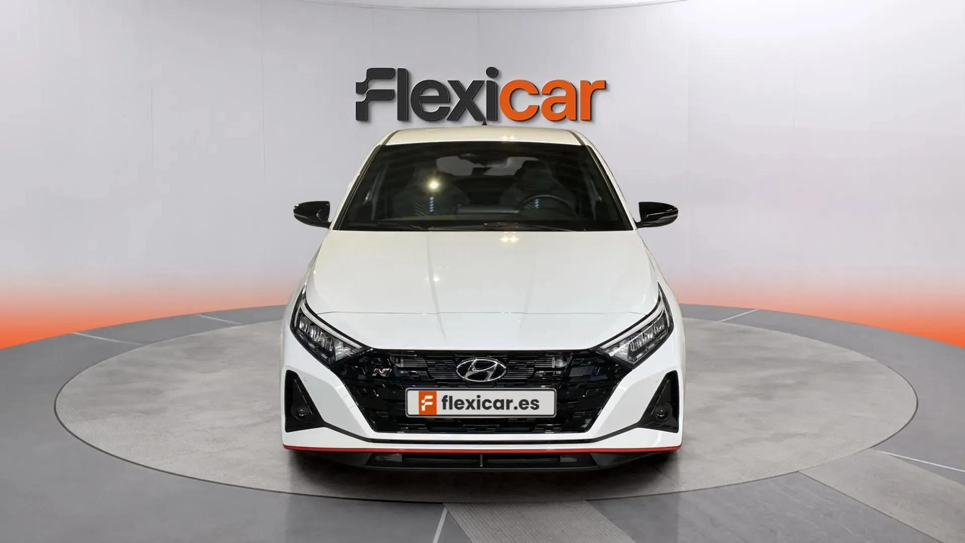 Hyundai i20 1.6T N - foto 11