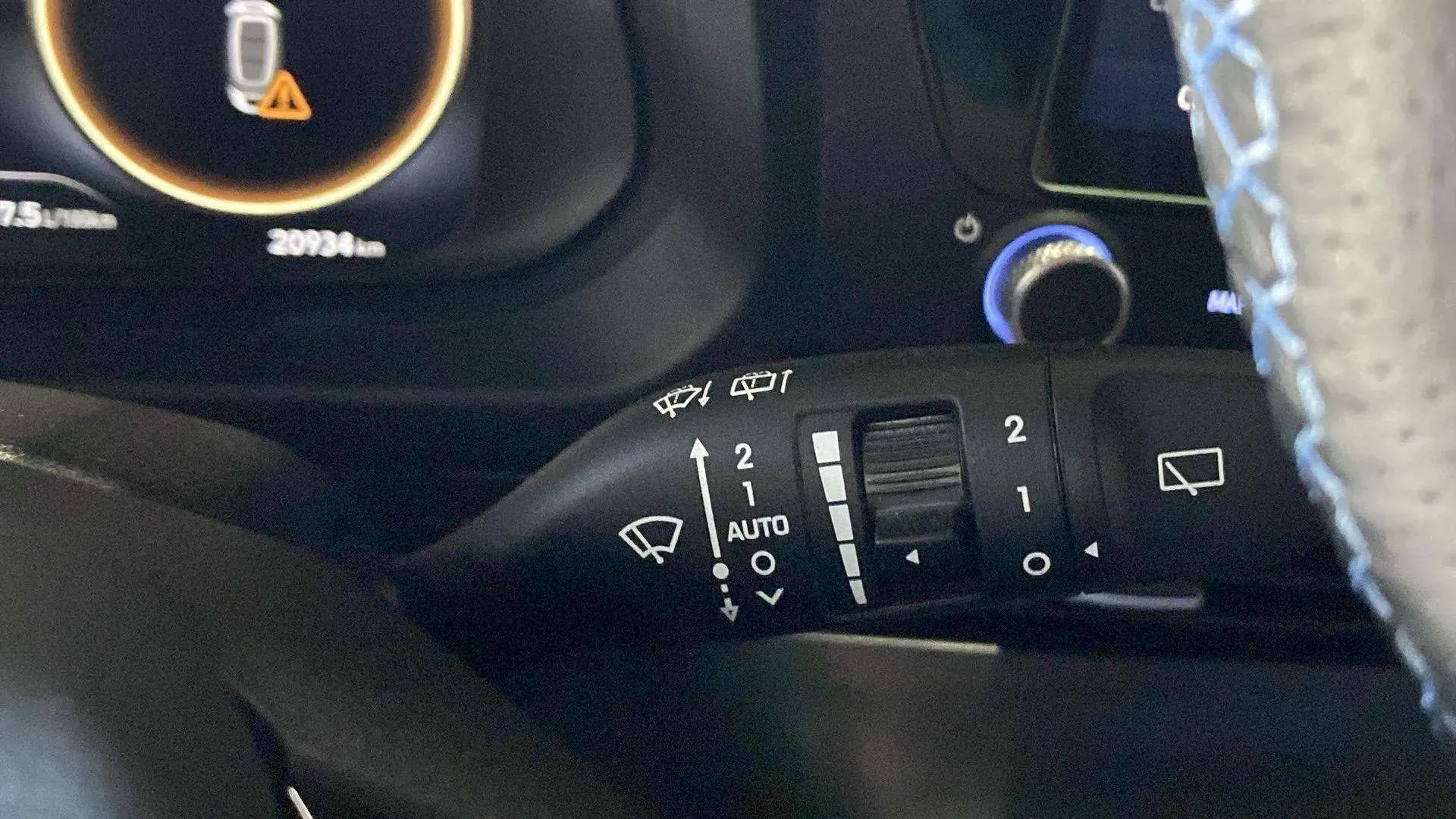 Hyundai i20 1.6T N - foto 35