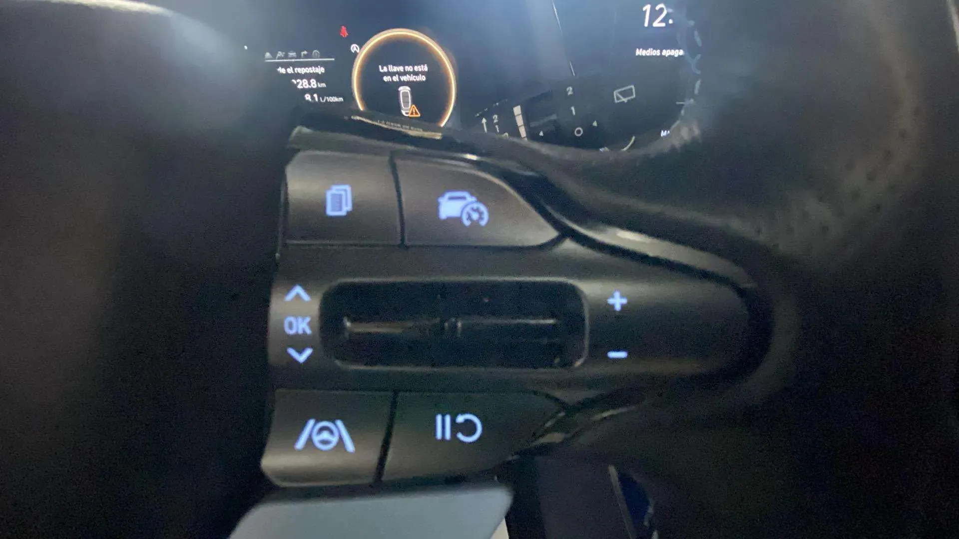 Hyundai i20 1.6T N - foto 26