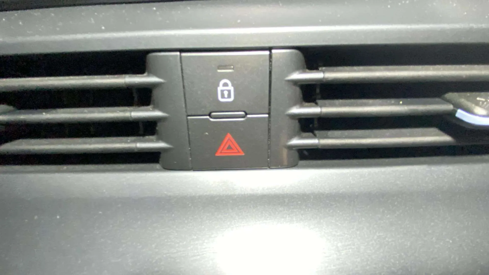 Hyundai i20 1.6T N - foto 33
