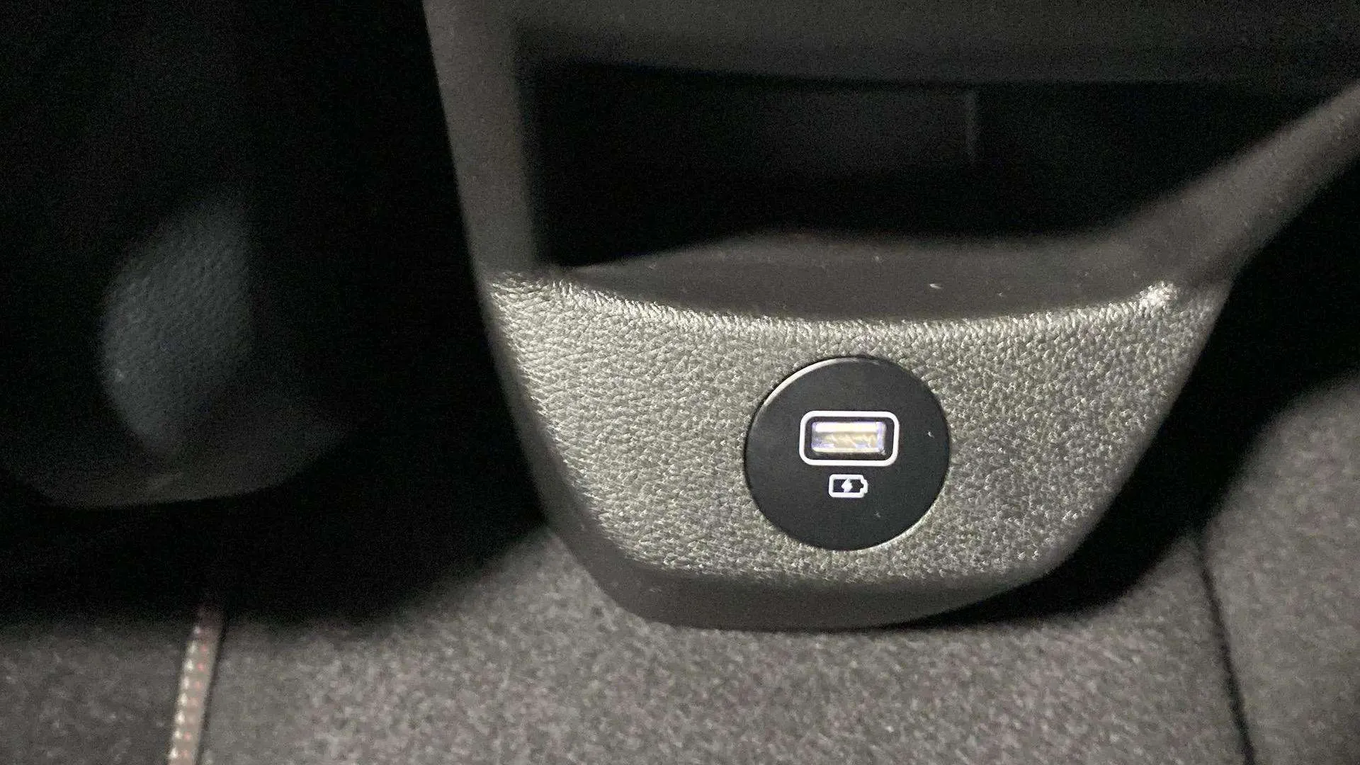 Hyundai i20 1.6T N - foto 37
