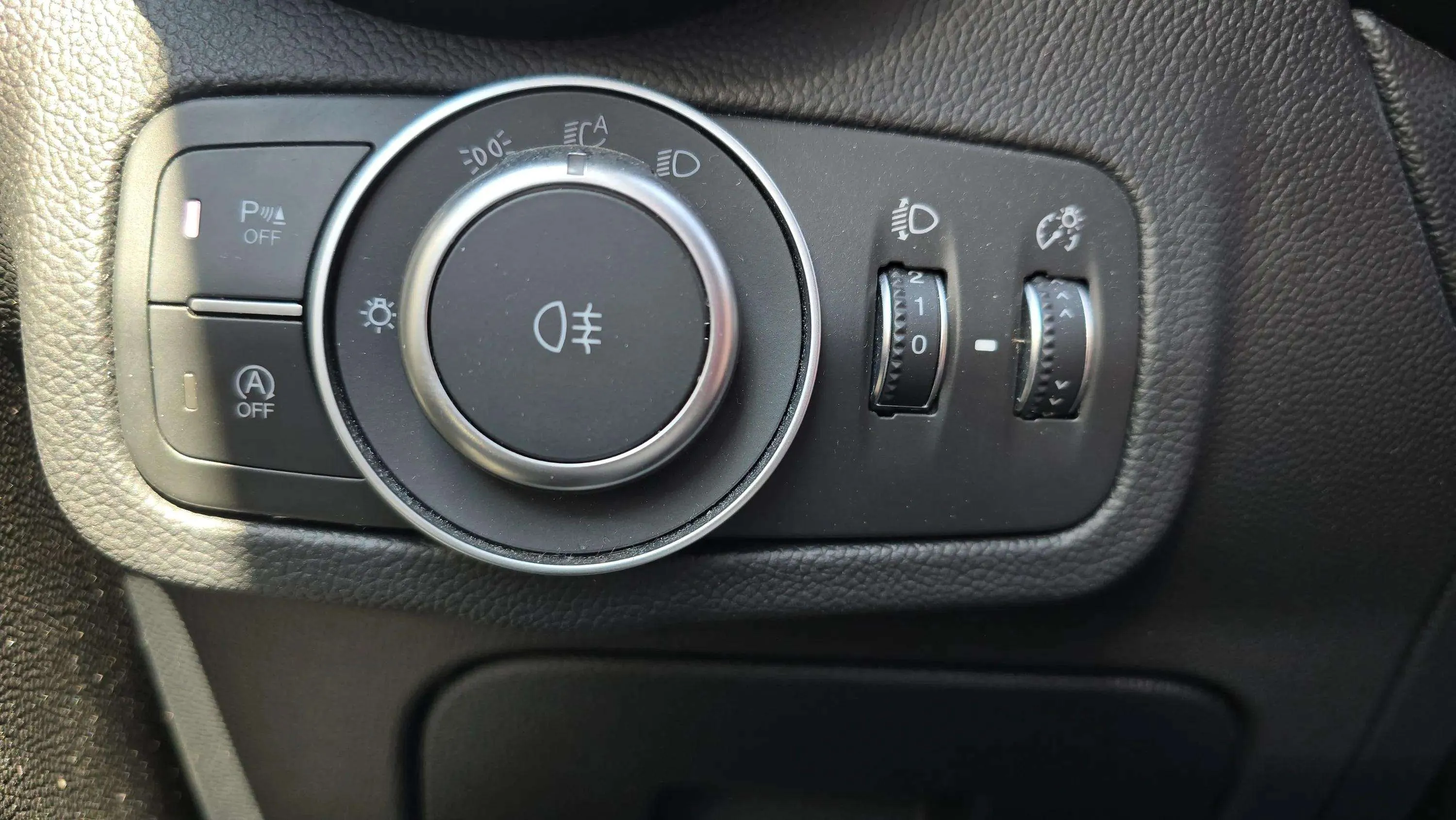 Alfa Romeo Stelvio 2.2 Diésel Executive RWD - foto 26