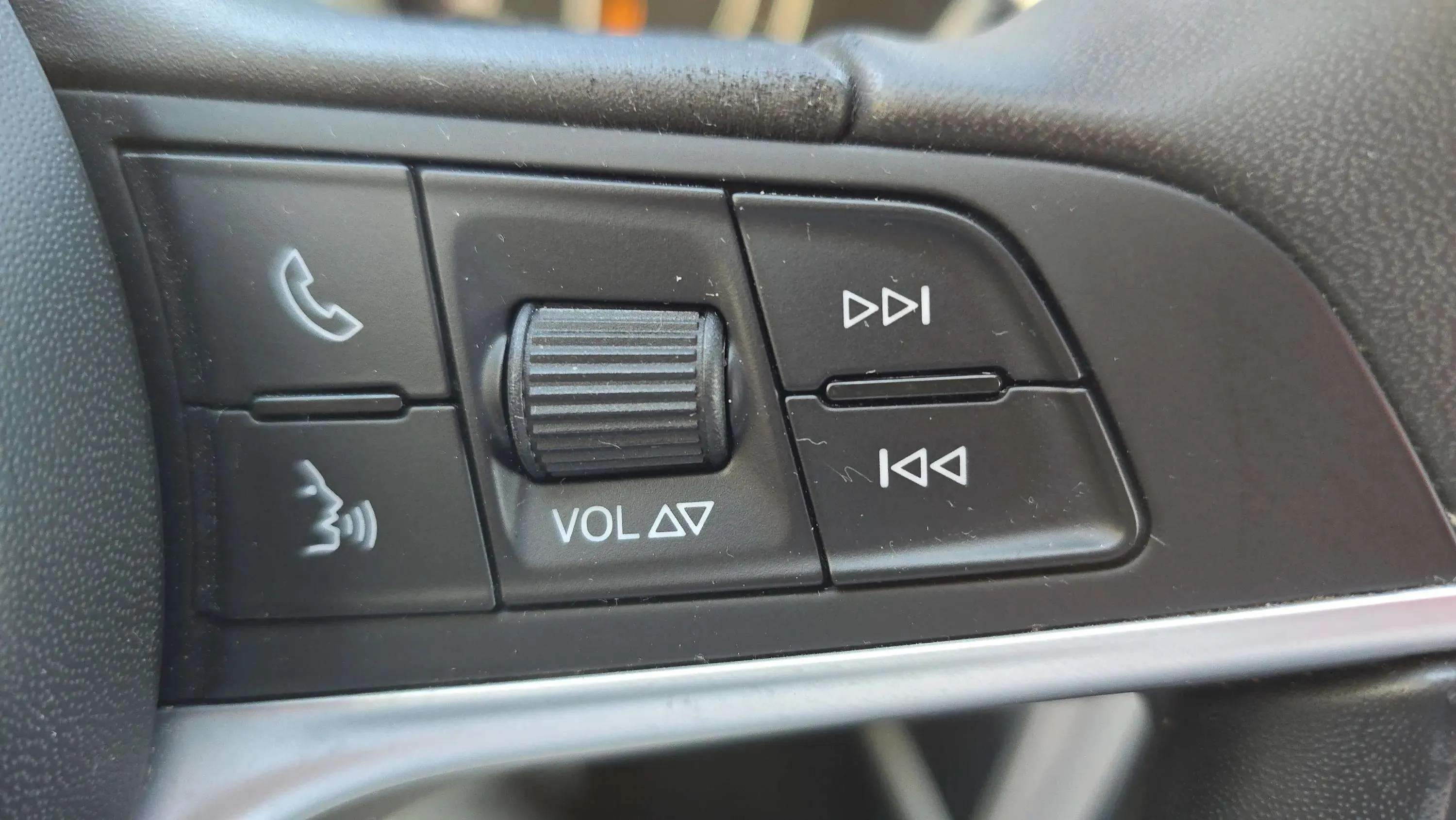 Alfa Romeo Stelvio 2.2 Diésel Executive RWD - foto 25