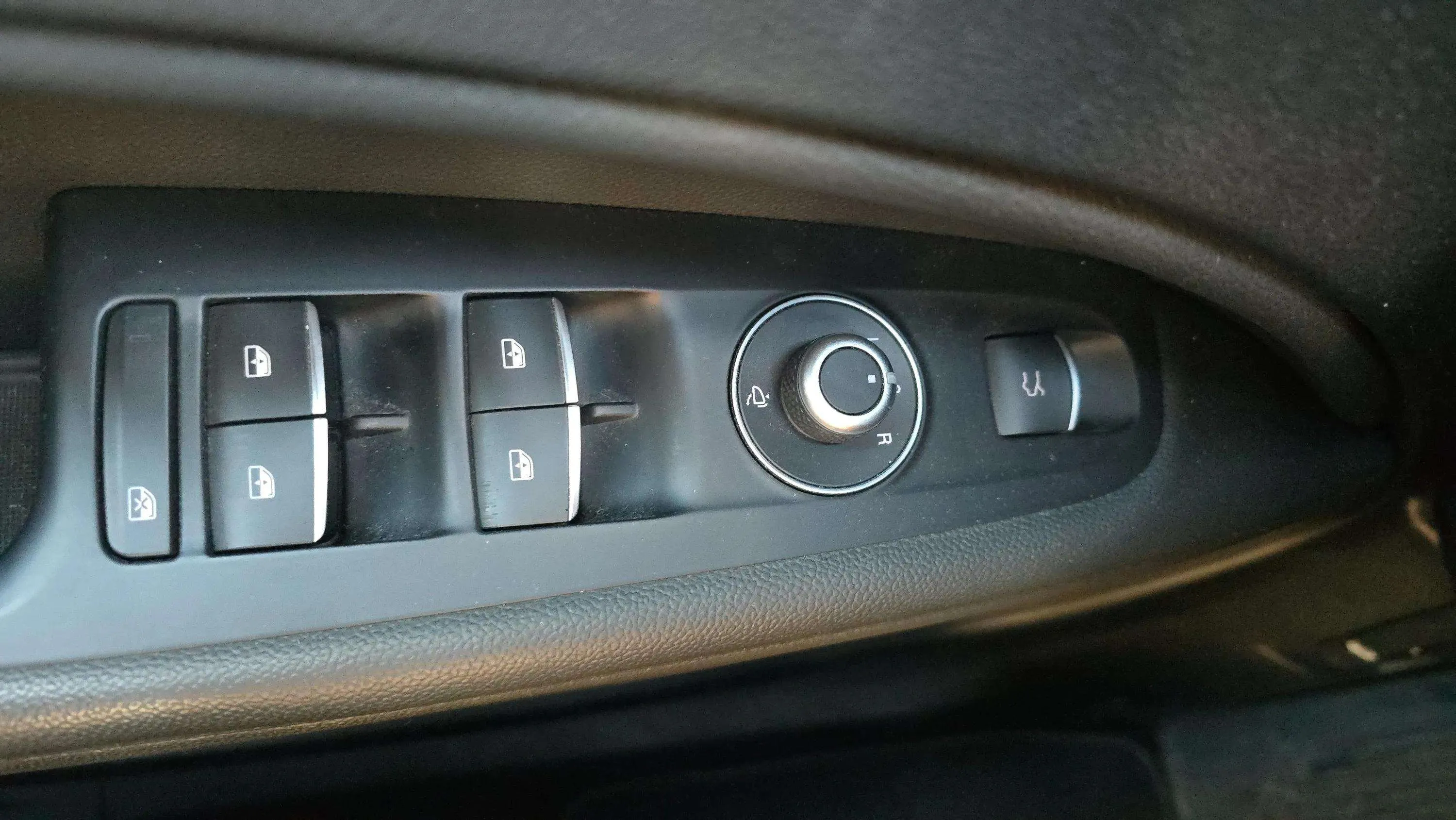 Alfa Romeo Stelvio 2.2 Diésel Executive RWD - foto 28