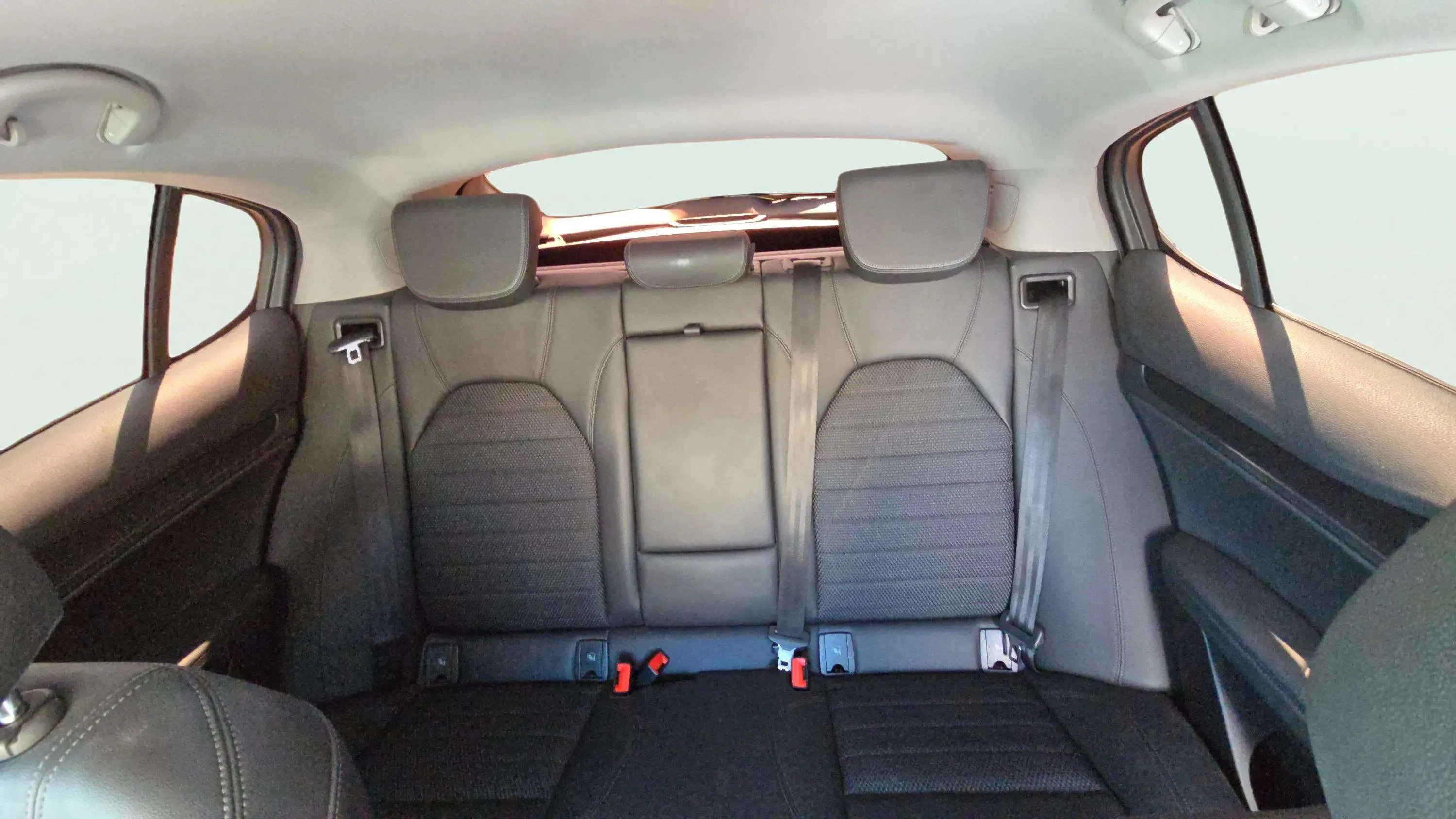 Alfa Romeo Stelvio 2.2 Diésel Executive RWD - foto 17