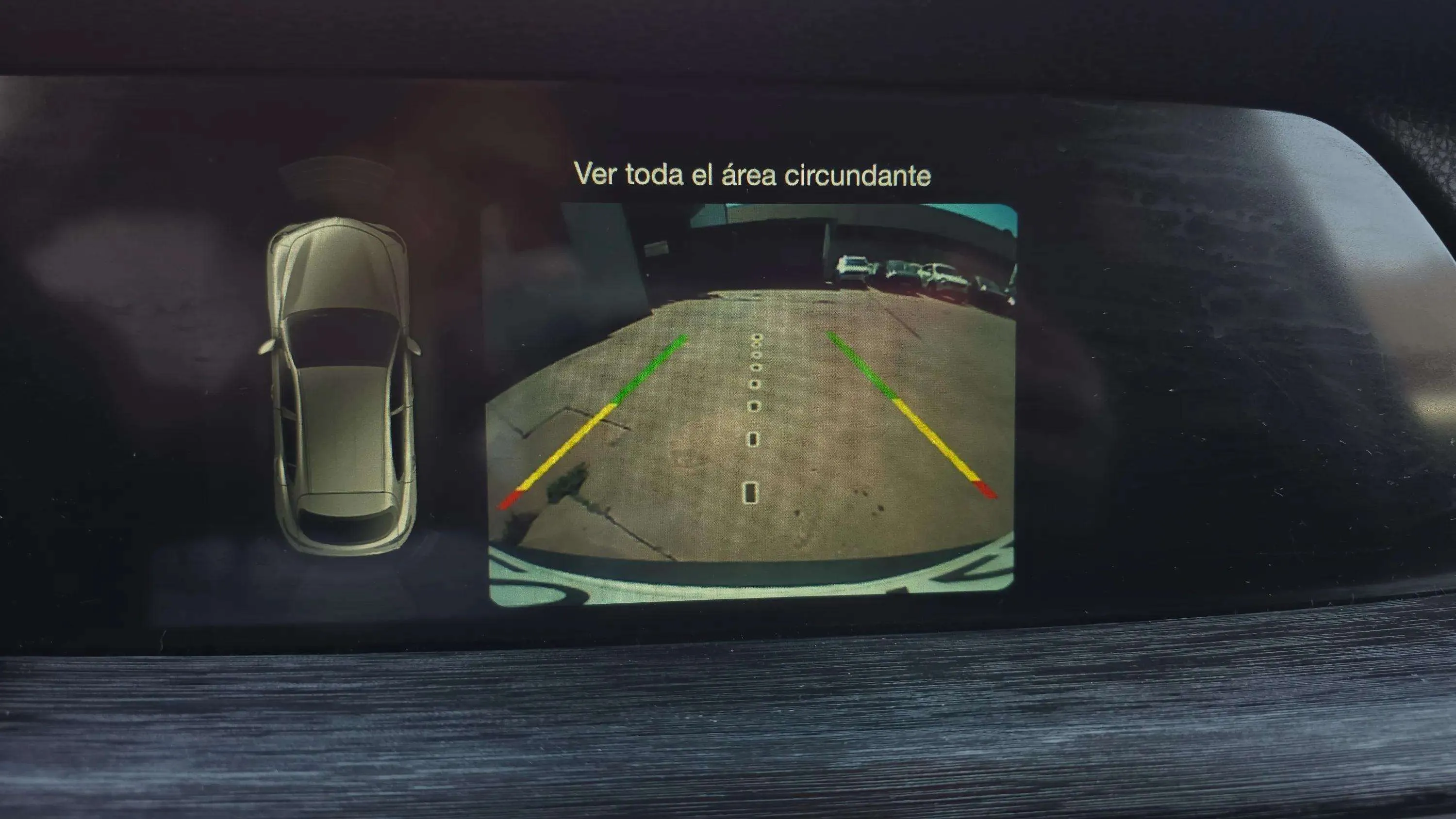 Alfa Romeo Stelvio 2.2 Diésel Executive RWD - foto 22