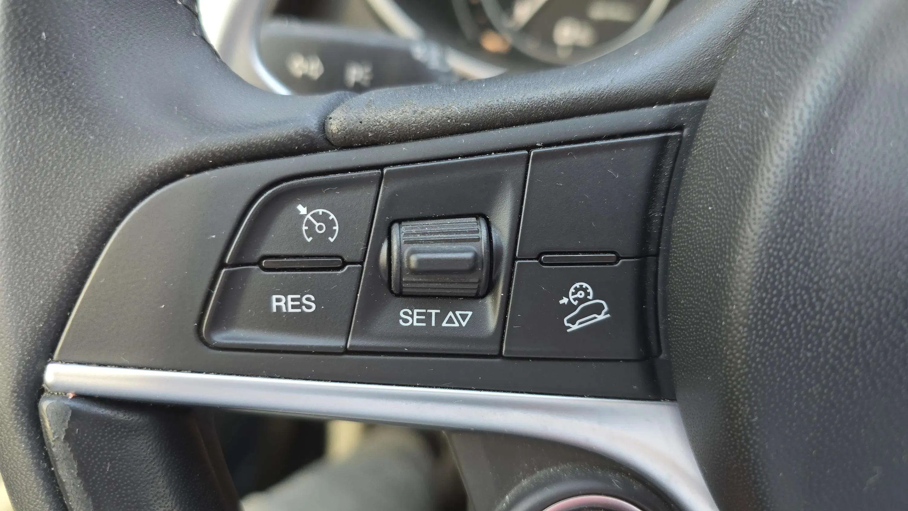 Alfa Romeo Stelvio 2.2 Diésel Executive RWD - foto 24