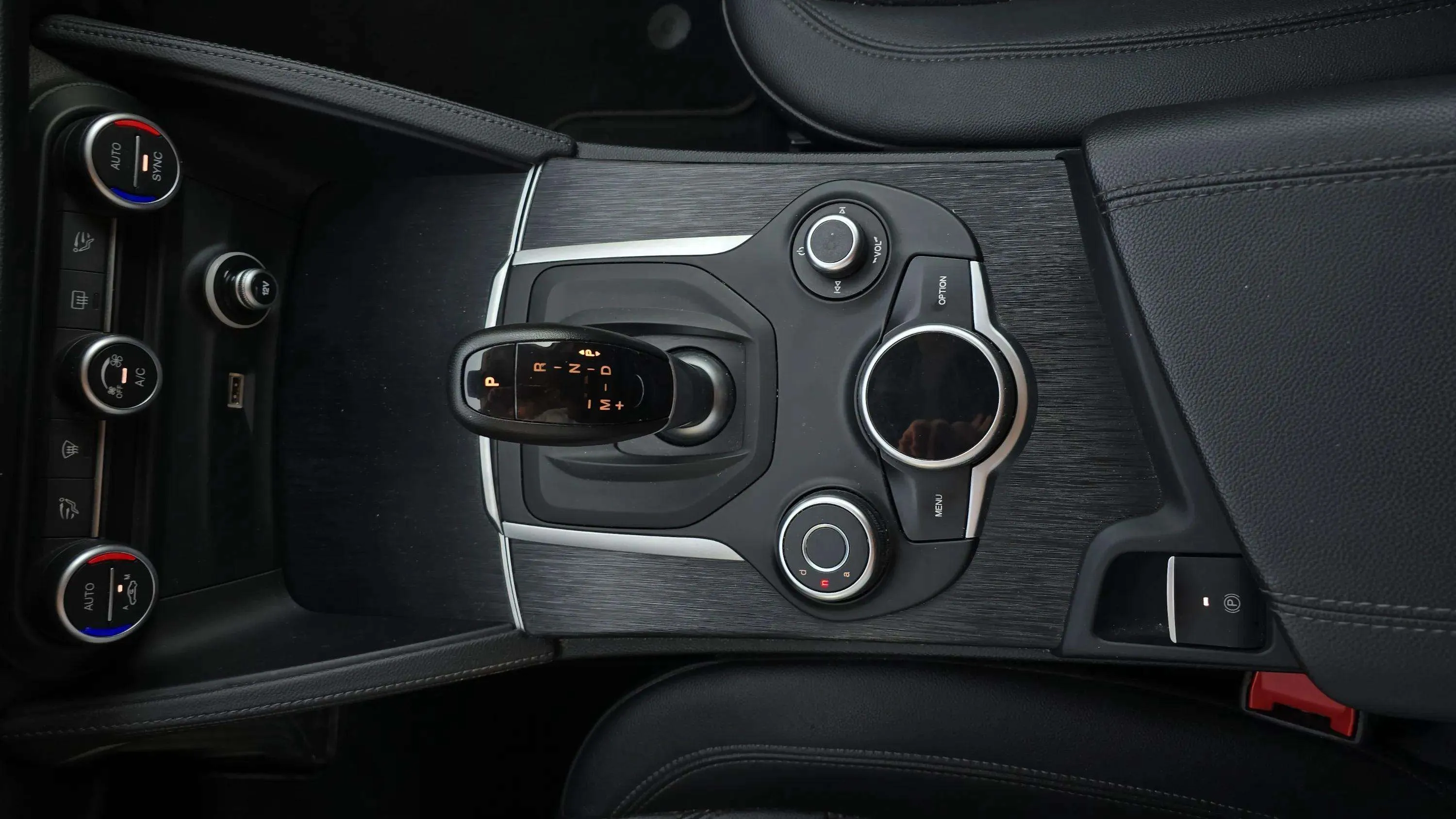 Alfa Romeo Stelvio 2.2 Diésel Executive RWD - foto 21