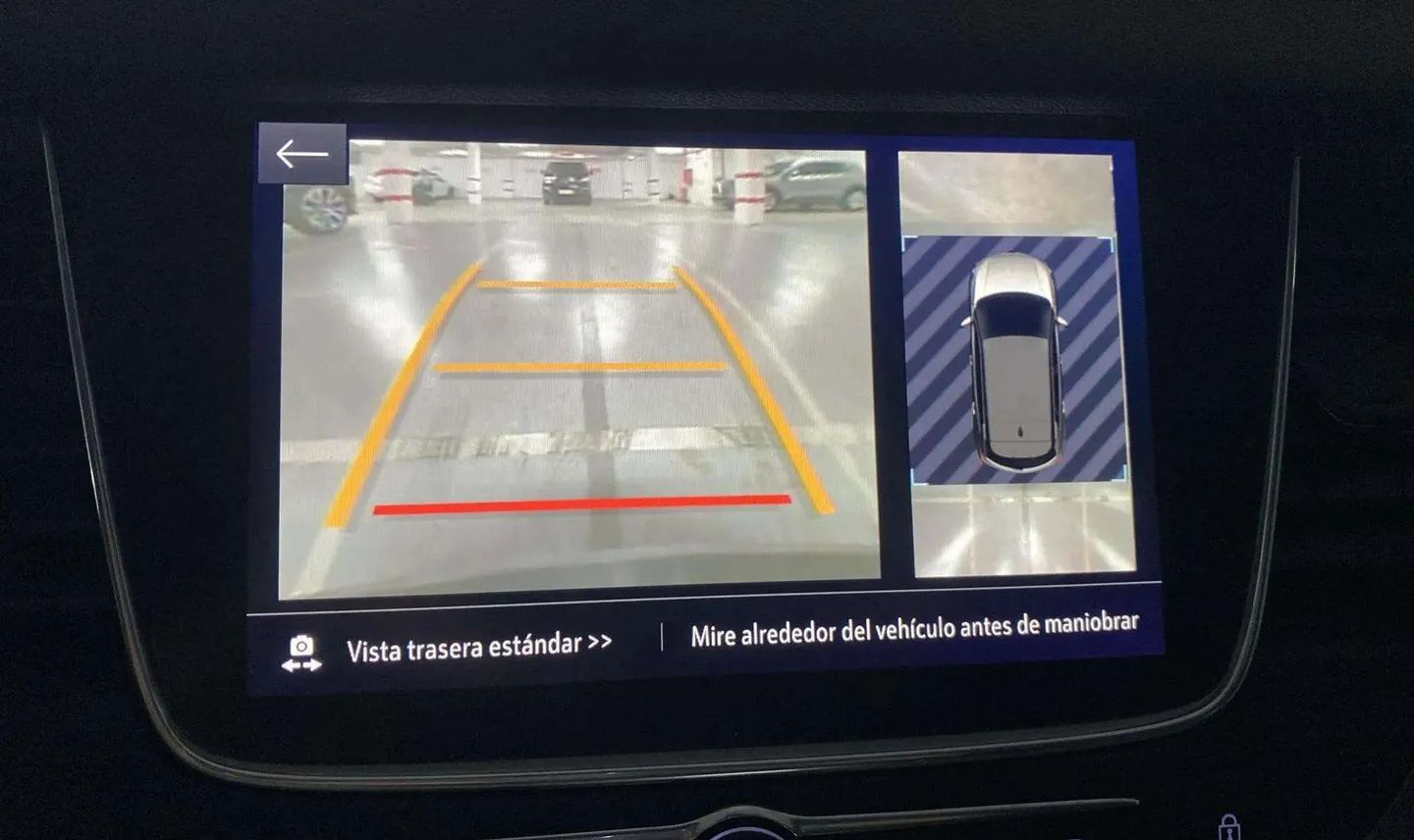 Slide 15