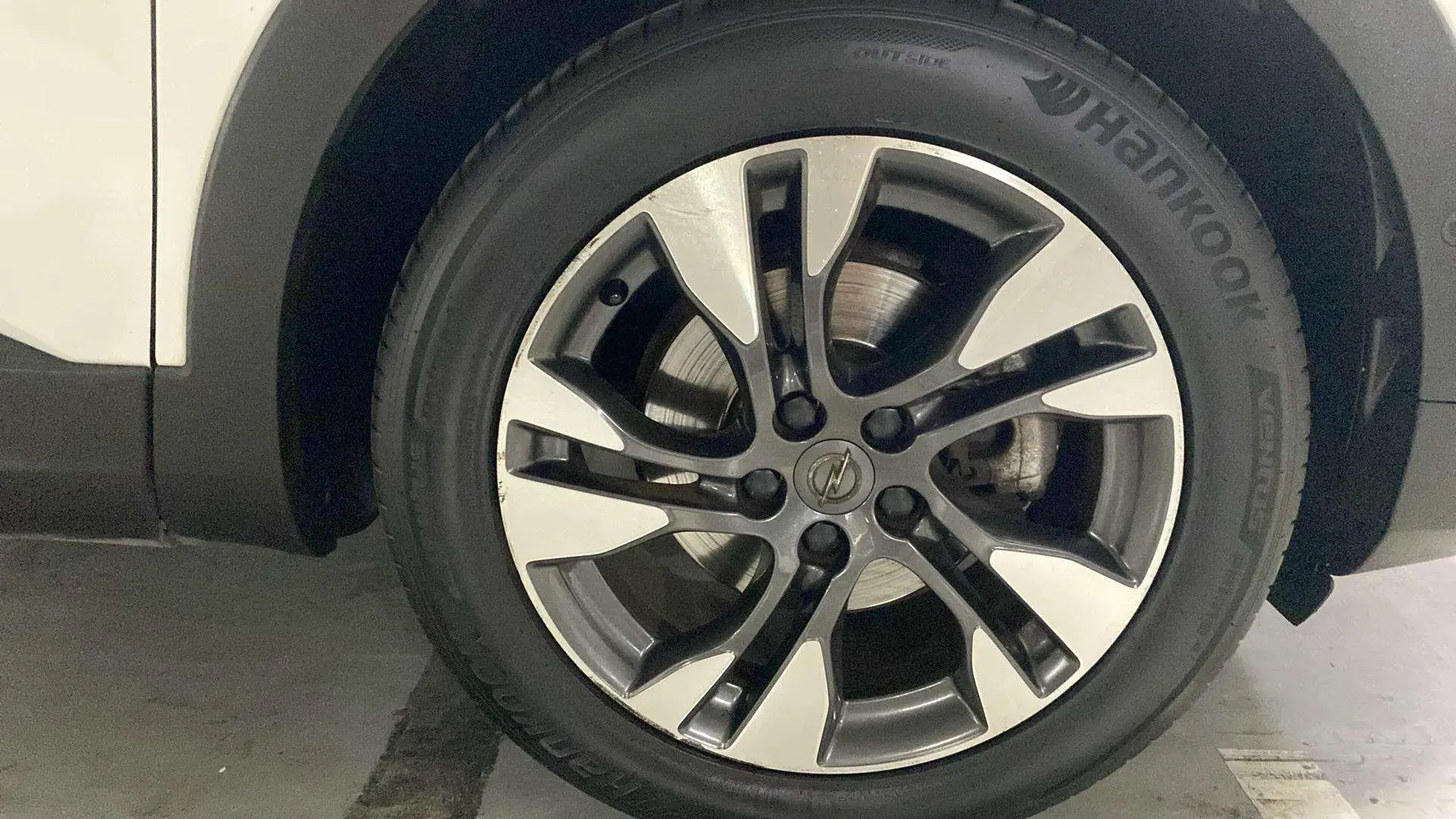 Opel Grandland 1.6 CDTi Excellence - foto 31