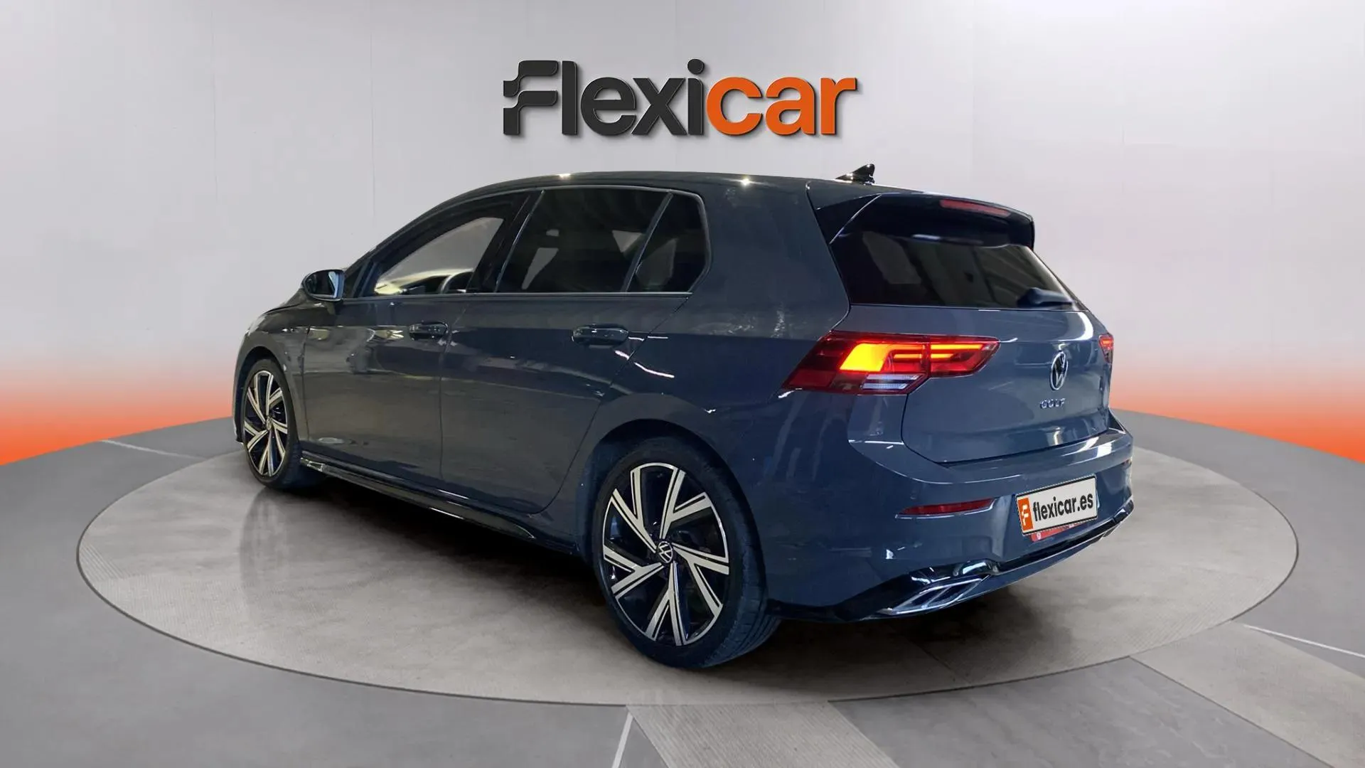 Volkswagen Golf R-Line 1.5 eTSI DSG - foto 15