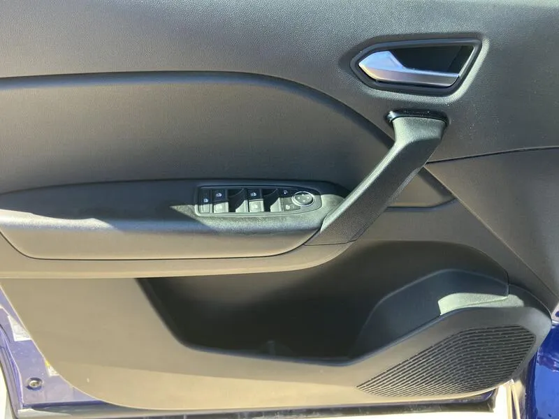 Renault Captur Equilibre TCe - foto 11