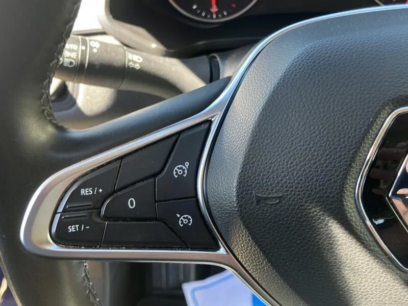Renault Captur Equilibre TCe - foto 38