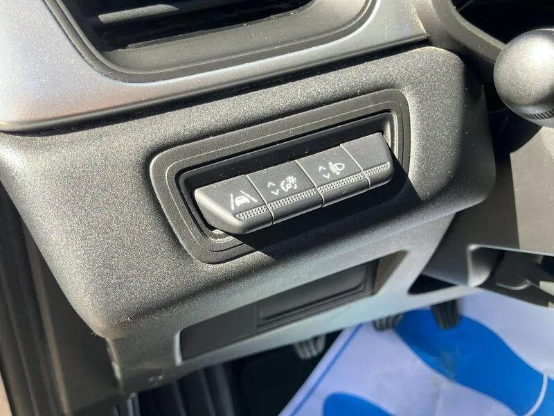 Renault Captur Equilibre TCe - foto 36
