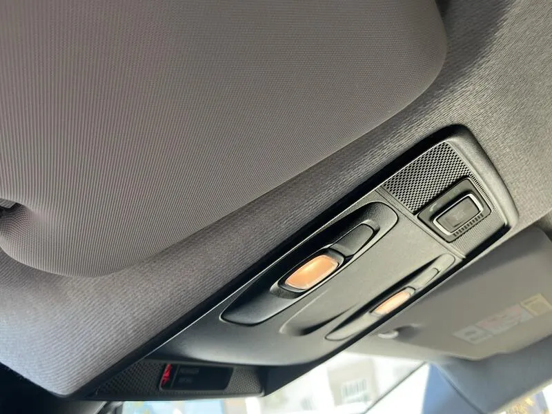 Renault Captur Equilibre TCe - foto 41