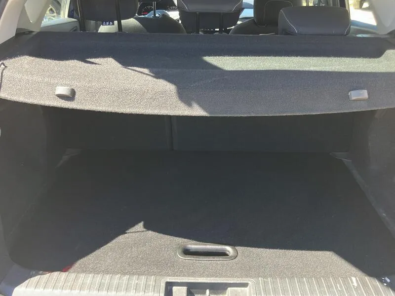 Renault Captur Equilibre TCe - foto 18