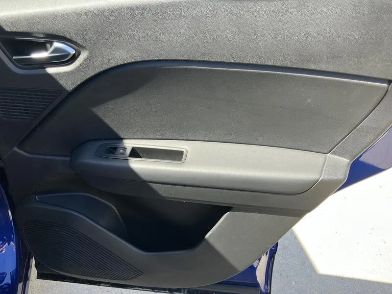 Renault Captur Equilibre TCe - foto 32