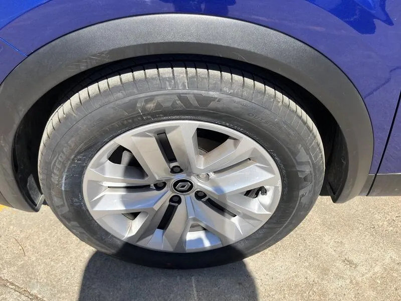 Renault Captur Equilibre TCe - foto 19