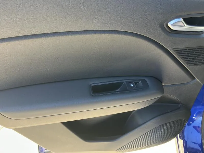 Renault Captur Equilibre TCe - foto 34