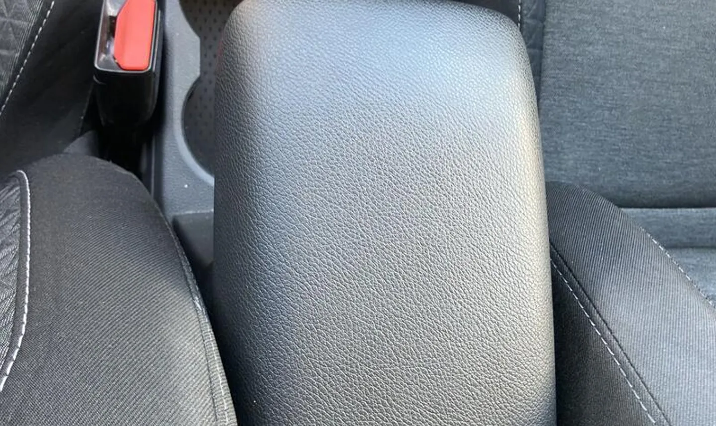 Slide 40