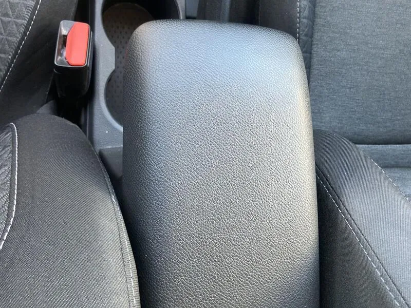 Renault Captur Equilibre TCe - foto 40