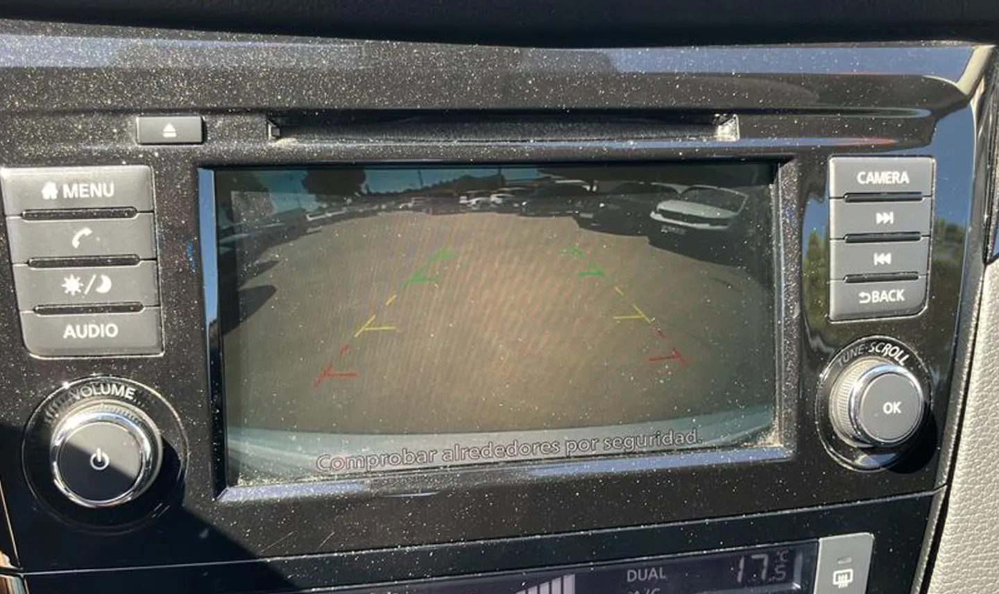 Slide 44