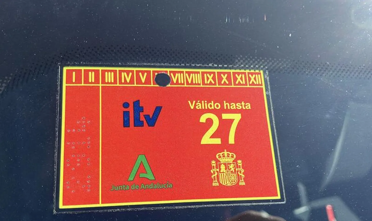 Slide 27