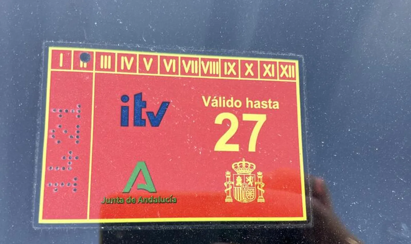 Slide 28