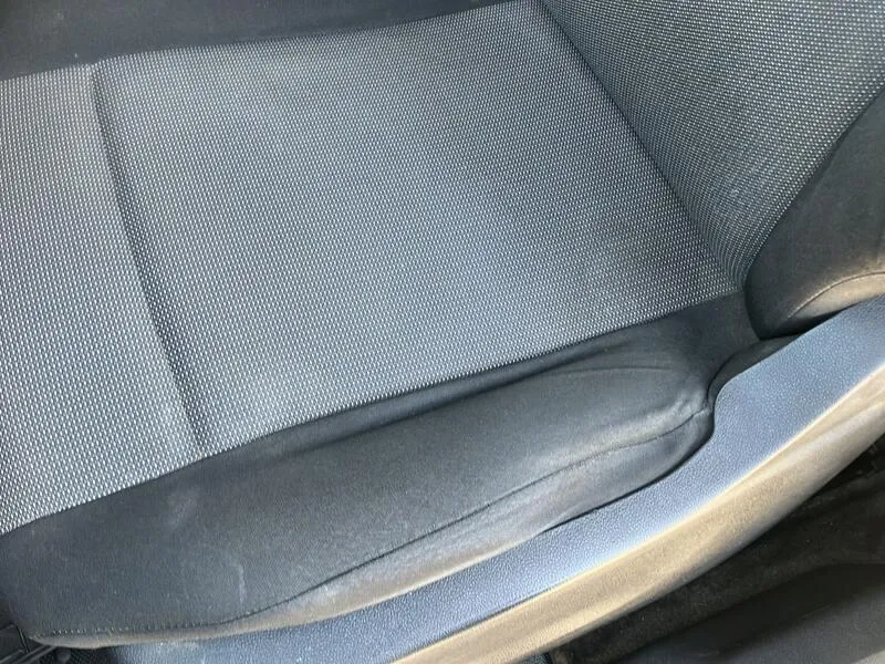 Peugeot Partner BlueHDi - foto 13