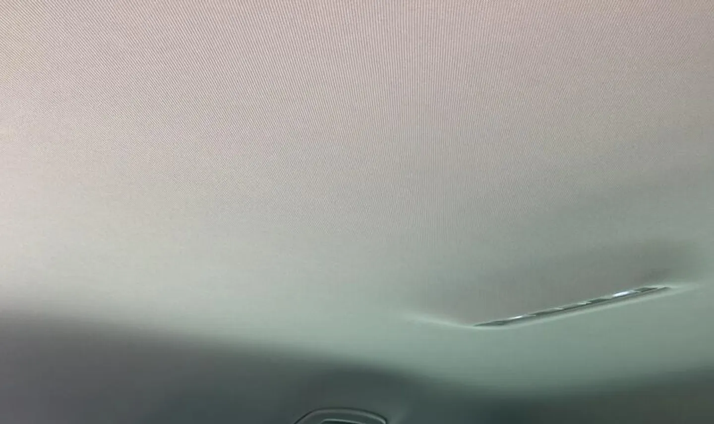 Slide 42