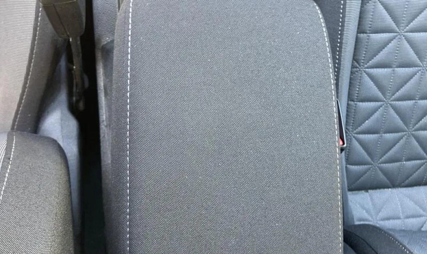 Slide 43