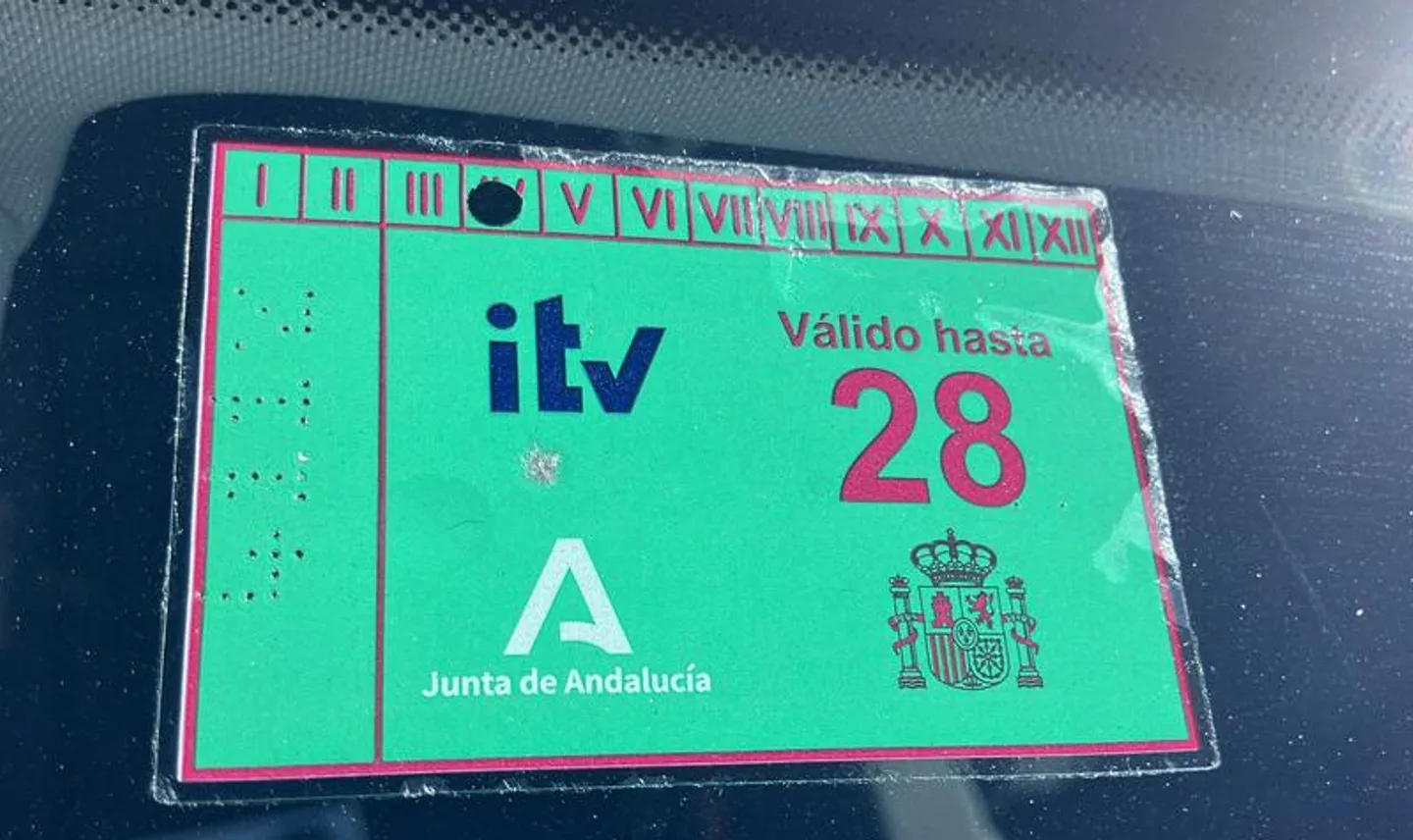 Slide 27