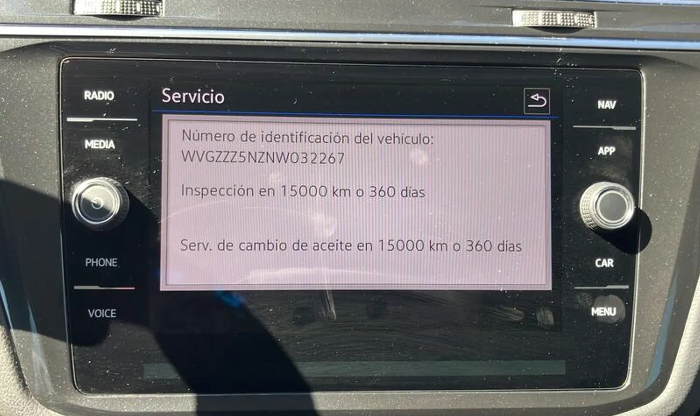 Slide 47
