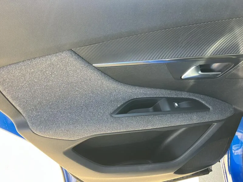 Peugeot 3008 Active Pack 1.2 PureTech - foto 36