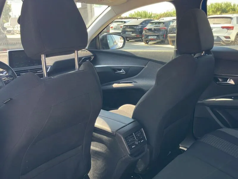 Peugeot 3008 Active Pack 1.2 PureTech - foto 35