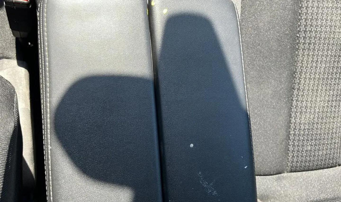 Slide 42