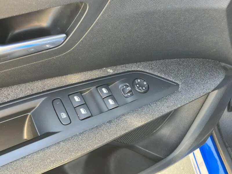 Peugeot 3008 Active Pack 1.2 PureTech - foto 37