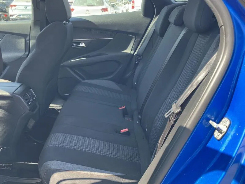 Peugeot 3008 Active Pack 1.2 PureTech - foto 17
