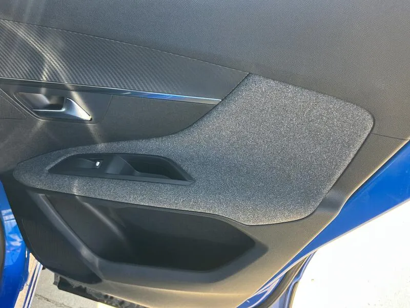 Peugeot 3008 Active Pack 1.2 PureTech - foto 34