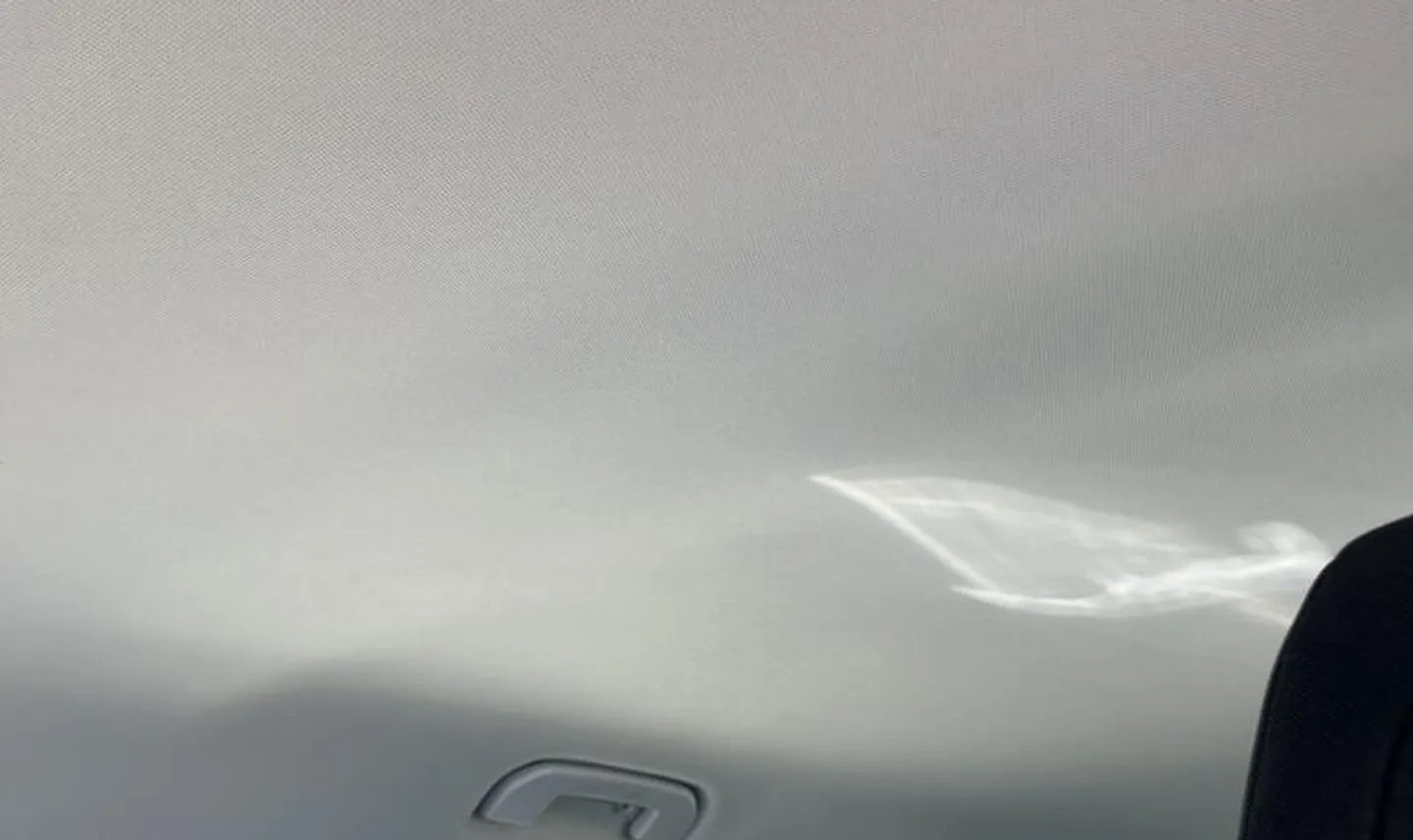 Slide 44