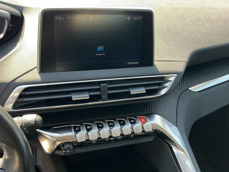 Peugeot 3008 Active Pack 1.2 PureTech - foto 41