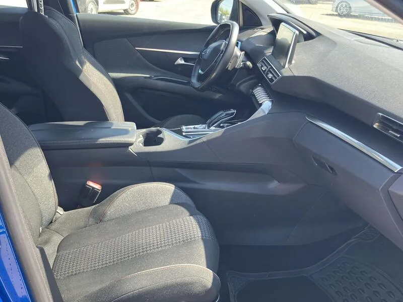 Peugeot 3008 Active Pack 1.2 PureTech - foto 29