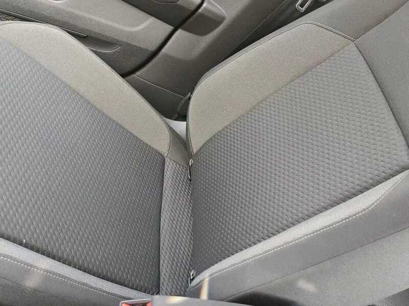 Volkswagen Polo Life 1.0 TSI - foto 22