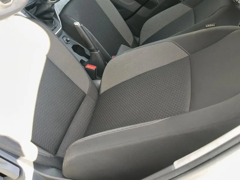 Volkswagen Polo Life 1.0 TSI - foto 31