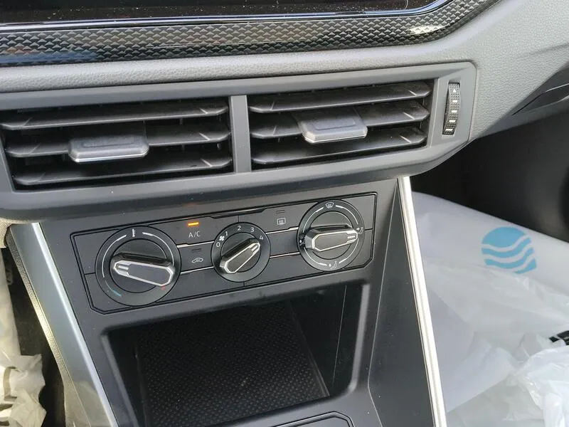 Volkswagen Polo Life 1.0 TSI - foto 12