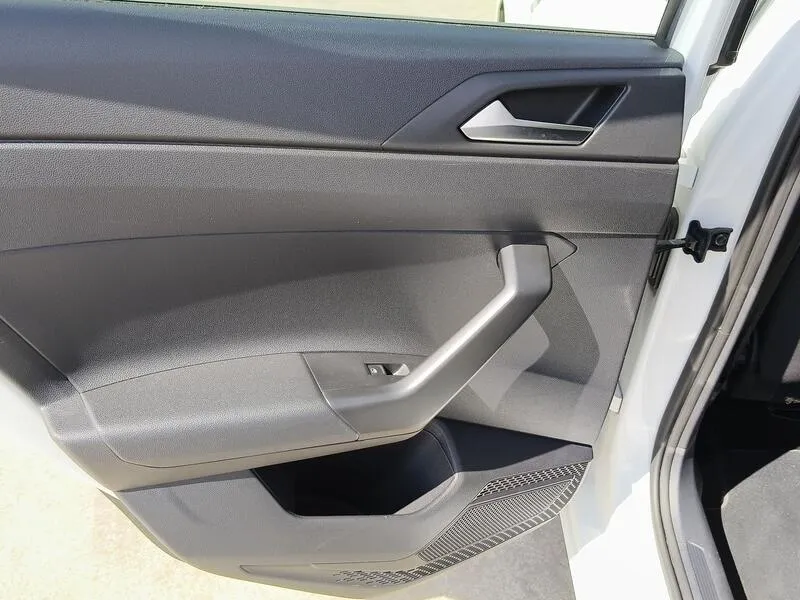 Volkswagen Polo Life 1.0 TSI - foto 35