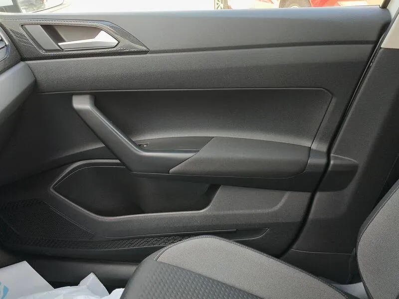 Volkswagen Polo Life 1.0 TSI - foto 21