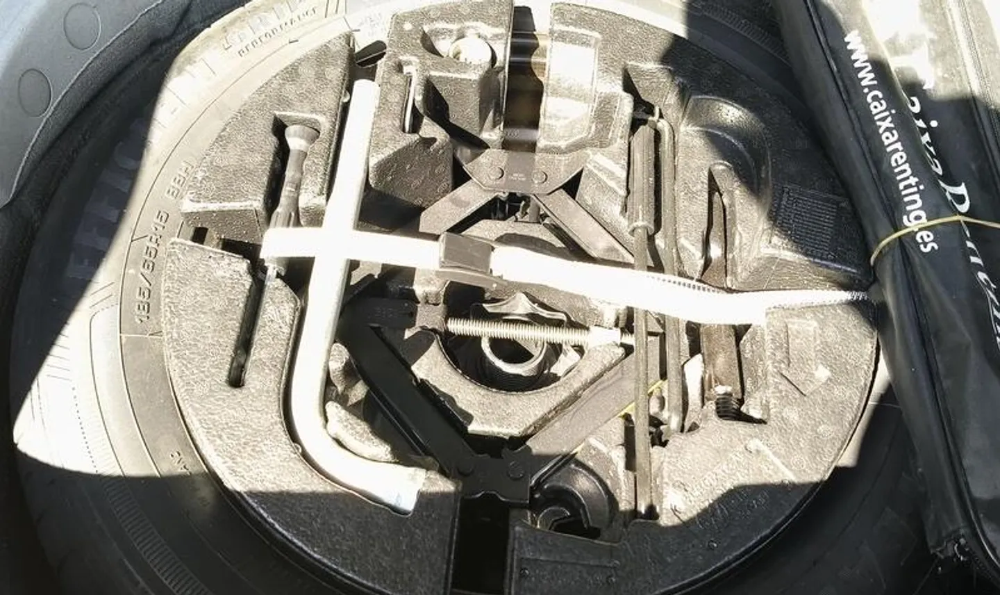 Slide 37