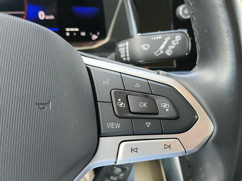 Volkswagen Polo Life 1.0 TSI - foto 24
