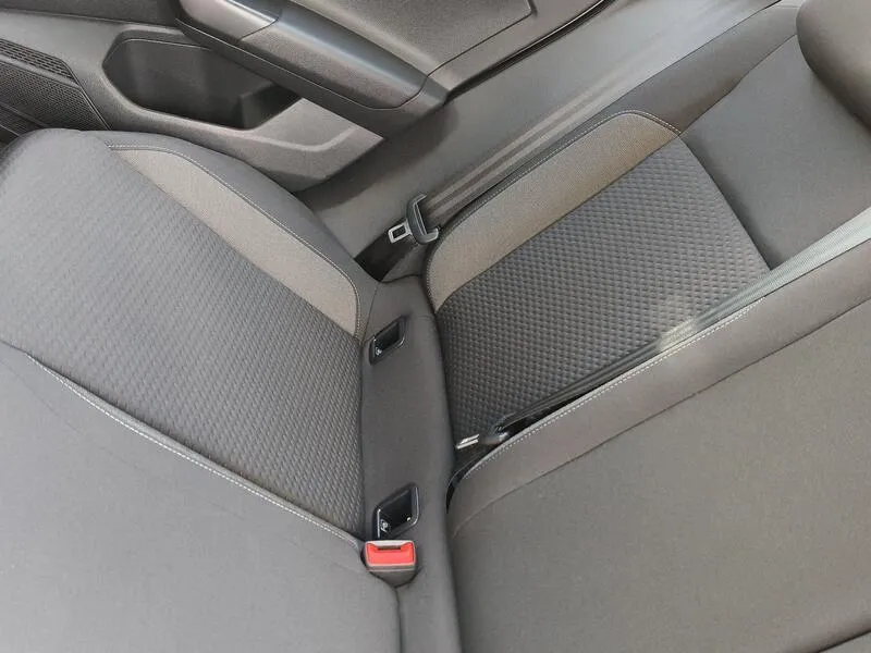 Volkswagen Polo Life 1.0 TSI - foto 33